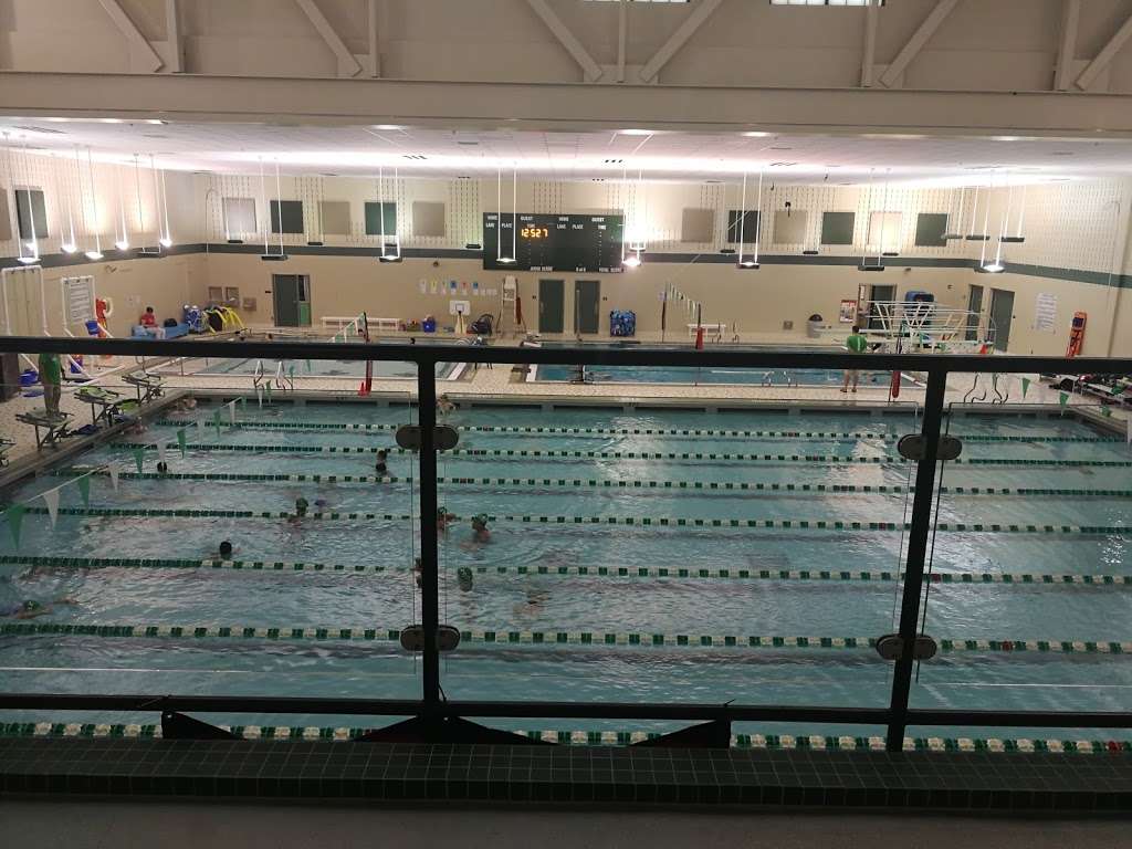 Zionsville Aquatics Center | 1000 Mulberry St, Zionsville, IN 46077, USA | Phone: (317) 733-4808