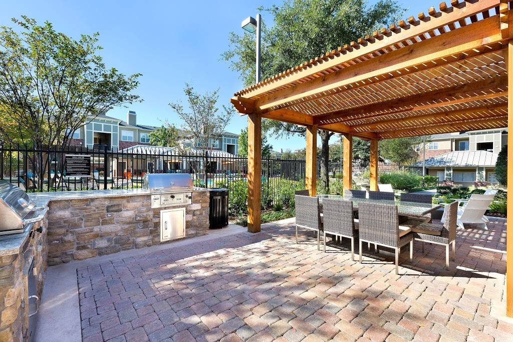 Indigo Pointe | 3033 Bardin Rd, Grand Prairie, TX 75052, USA | Phone: (833) 897-7071