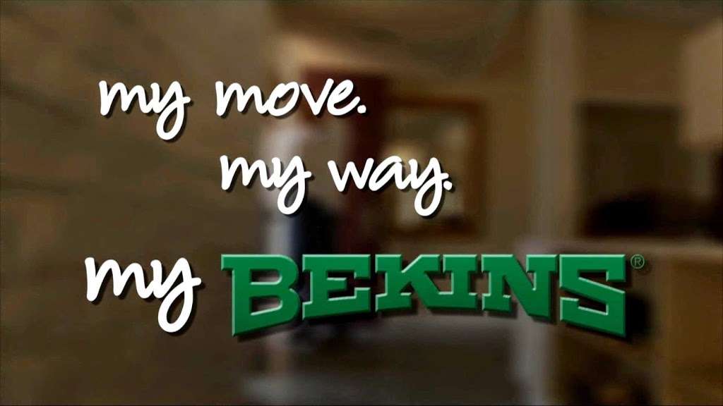 Bekins Moving & Storage | 5701 W Latham St, Phoenix, AZ 85043, USA | Phone: (602) 281-3019