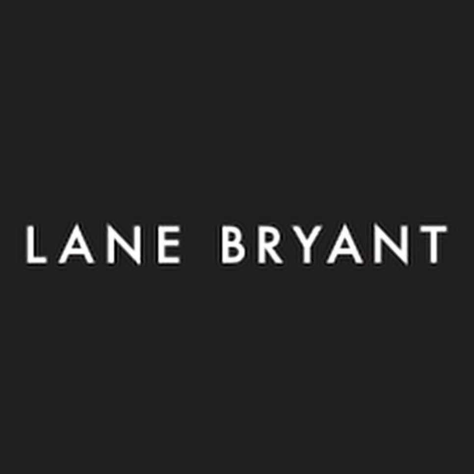 Lane Bryant | 2709 Town Center Blvd N, Sugar Land, TX 77479, USA | Phone: (281) 201-3905