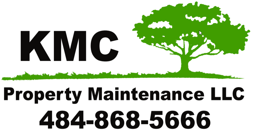 KMC Property Maintenance | 19 Smithbridge Rd, Glen Mills, PA 19342, USA | Phone: (484) 868-5666