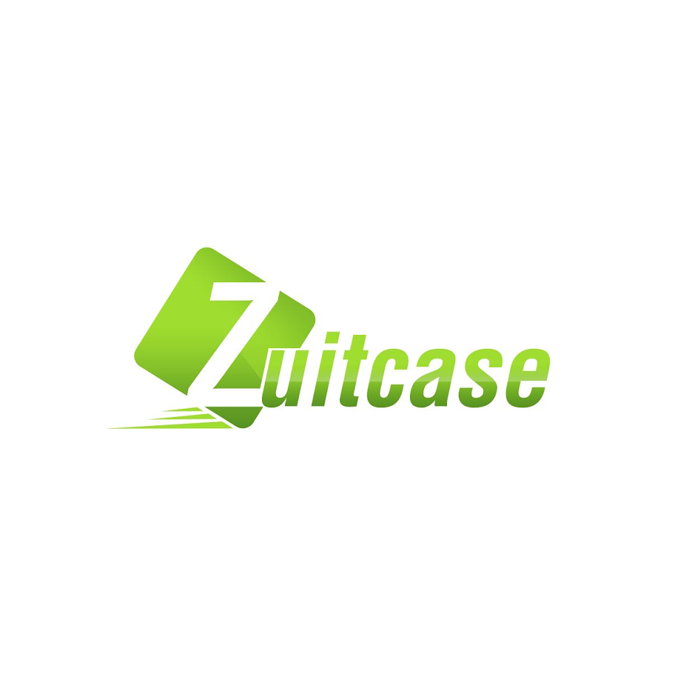 Zuitcase | 199 Weymouth St, Rockland, MA 02370, USA | Phone: (844) 399-9848