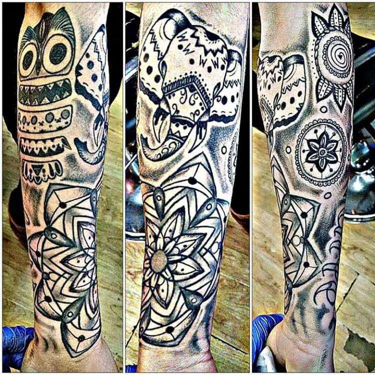 219 Ink | 2733 Central Ave, Lake Station, IN 46405, USA | Phone: (219) 979-2606