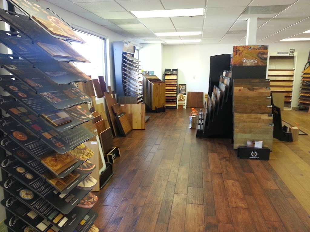 Wood Flooring, Inc | 8449 W 192nd St #90, Mokena, IL 60448, USA | Phone: (815) 806-8370