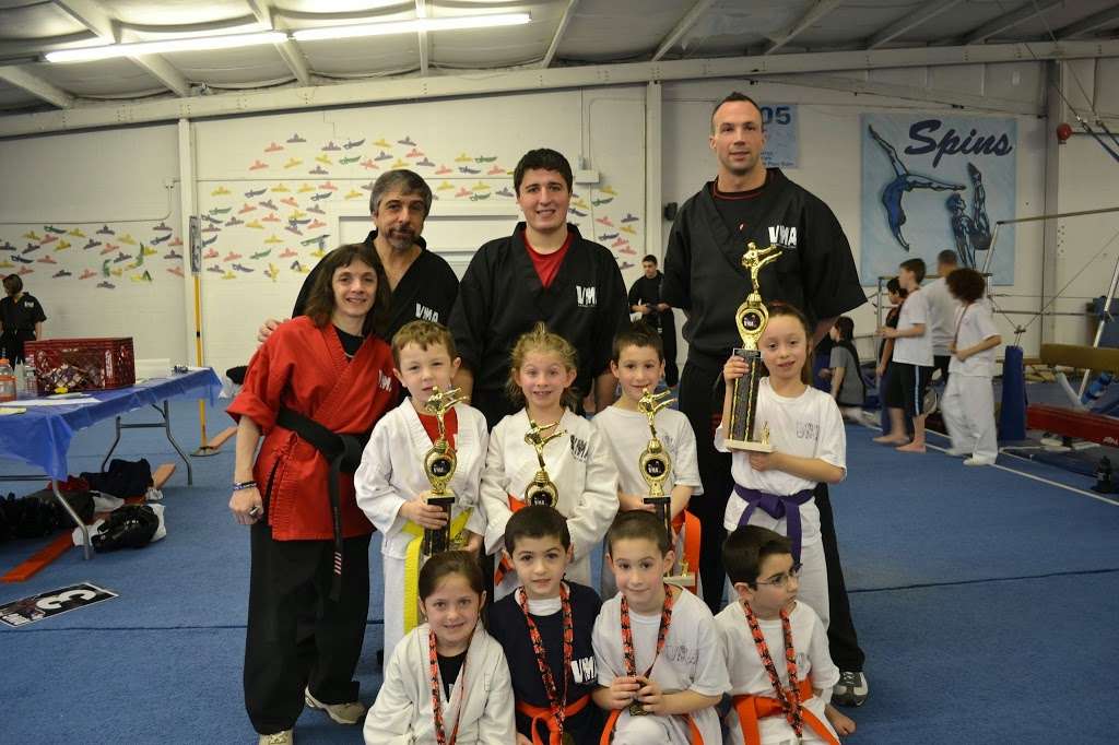 Victory Mixed Martial Arts | 939 Montauk Hwy, West Islip, NY 11795, USA | Phone: (631) 661-6974