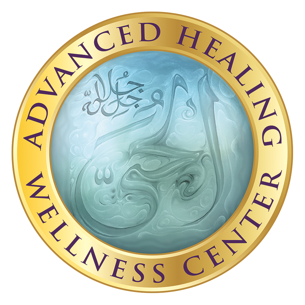 Advanced Healing Wellness Center | 20170 Pines Blvd Suite 301, Pembroke Pines, FL 33029, USA | Phone: (954) 900-1535