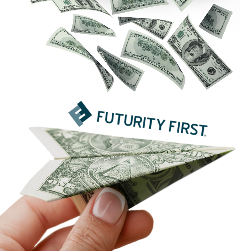 Final Expense | Futurity First Insurance Group | 901 Lincoln Dr W #304, Marlton, NJ 08053, USA | Phone: (856) 334-3559