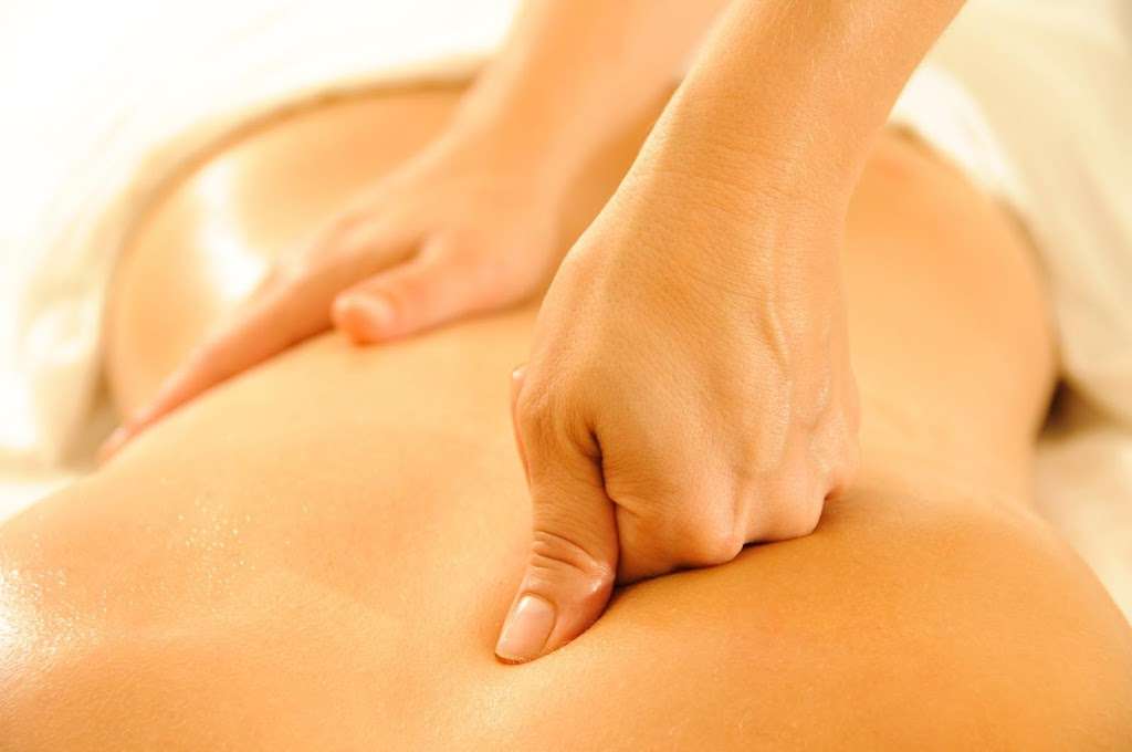 32 Spa - Asian massage spa in New Windsor NY | 276 Windsor Hwy, New Windsor, NY 12553, USA | Phone: (845) 905-5426