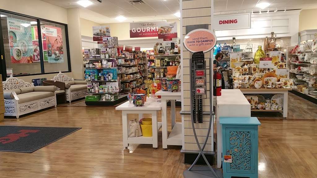 HomeGoods | 6214 Irvine Blvd, Irvine, CA 92620, USA | Phone: (949) 451-0086