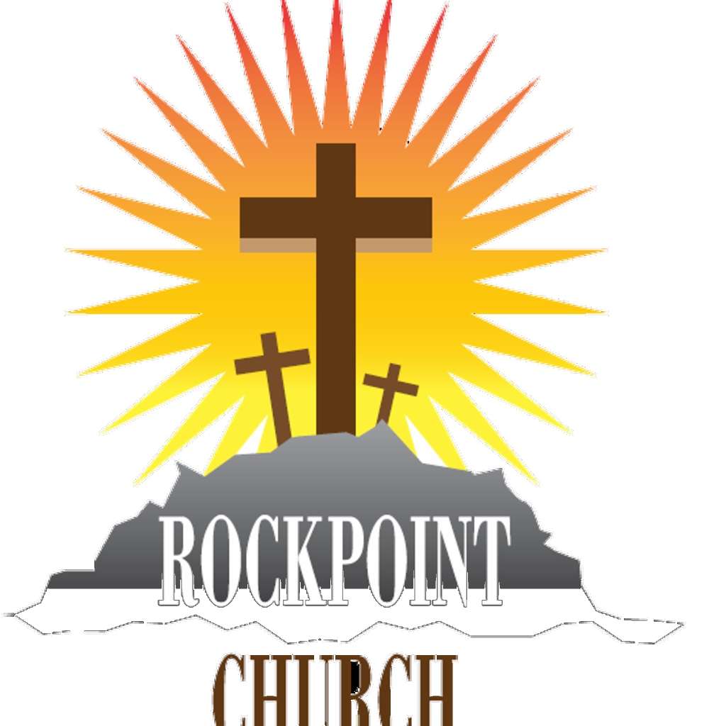 Rockpoint Church | 4877 Bergstrom Rd, Doylestown, PA 18902, USA | Phone: (215) 348-8086