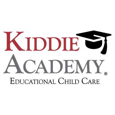 Kiddie Academy of Rancho Cucamonga | 7220 Victoria Park Ln, Rancho Cucamonga, CA 91739, USA | Phone: (909) 891-8700