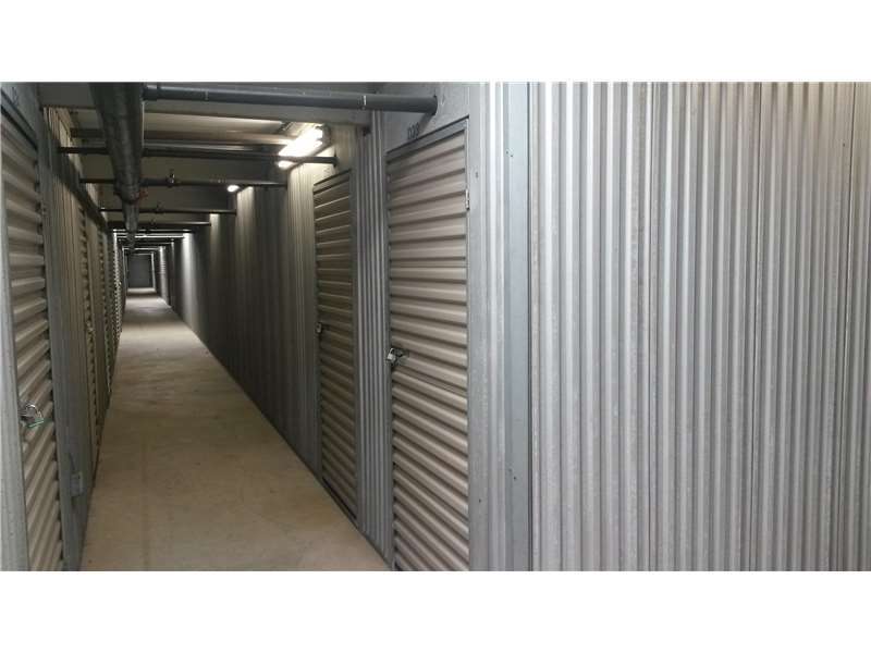 Extra Space Storage | 8603 Old Ardmore Rd, Landover, MD 20785, USA | Phone: (301) 322-1982