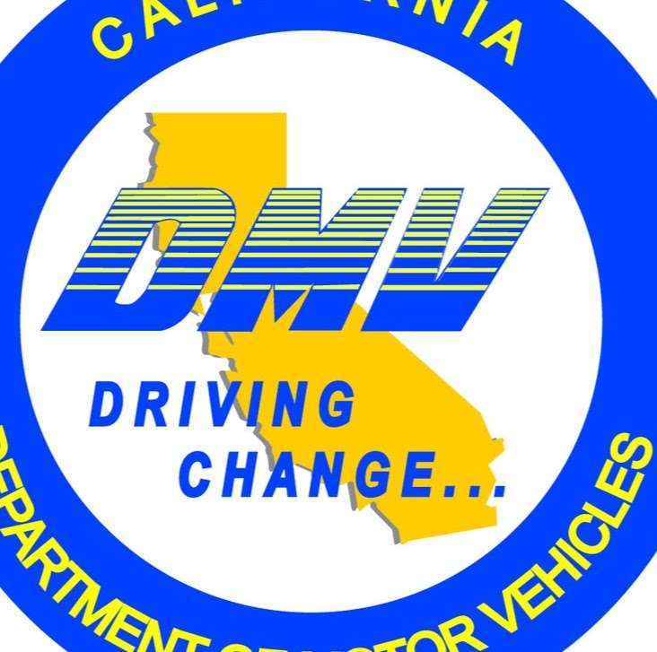 DMV REGISTRATION RENEW | 4433 Whittier Blvd, Los Angeles, CA 90022, USA | Phone: (323) 616-4158