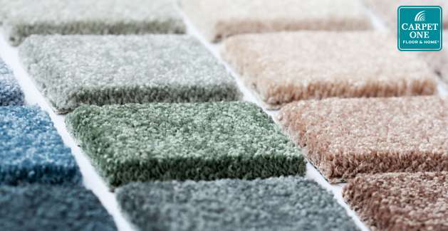 Carpet One of Temple City | 9324 Lower Azusa Rd, Temple City, CA 91780, USA | Phone: (626) 532-4681