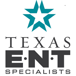 Texas ENT Specialists | 10970 Shadow Creek Pkwy #360, Pearland, TX 77584, USA | Phone: (713) 436-8071