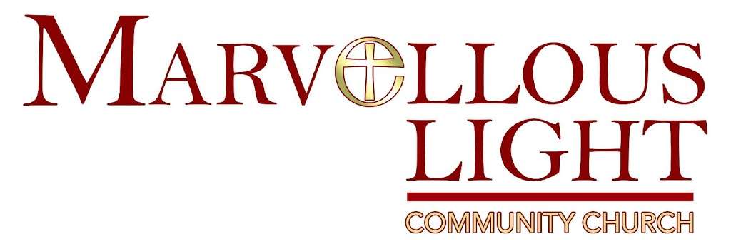 Marvellous Light Community Church | 901 E Parkerville Rd, DeSoto, TX 75115, USA | Phone: (214) 938-4278