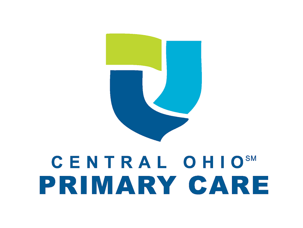 Amy R Kelley, MD: Stephanie Nichols, CNP - Central Ohio Primary  | 770 Jasonway Ave., 1-A, Columbus, OH 43214, USA | Phone: (614) 459-2950