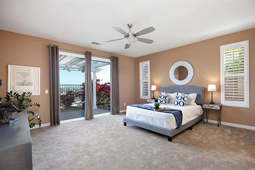 LG Staging and Design | 1195 Helix Village Ct, El Cajon, CA 92020, USA | Phone: (619) 261-1147