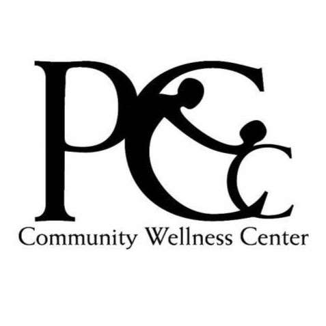 PCC Austin Family Health Center | 5425 W Lake St, Chicago, IL 60644, USA | Phone: (773) 378-3347