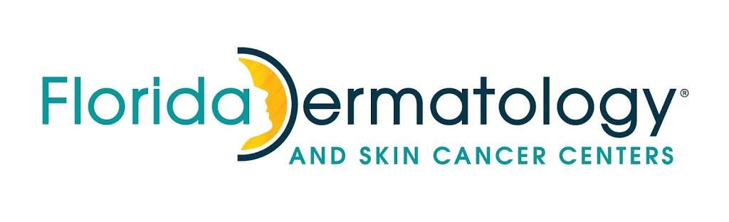 Florida Dermatology and Skin Cancer Centers | 3725 S Hwy 27 #105, Clermont, FL 34711, USA | Phone: (352) 717-0644
