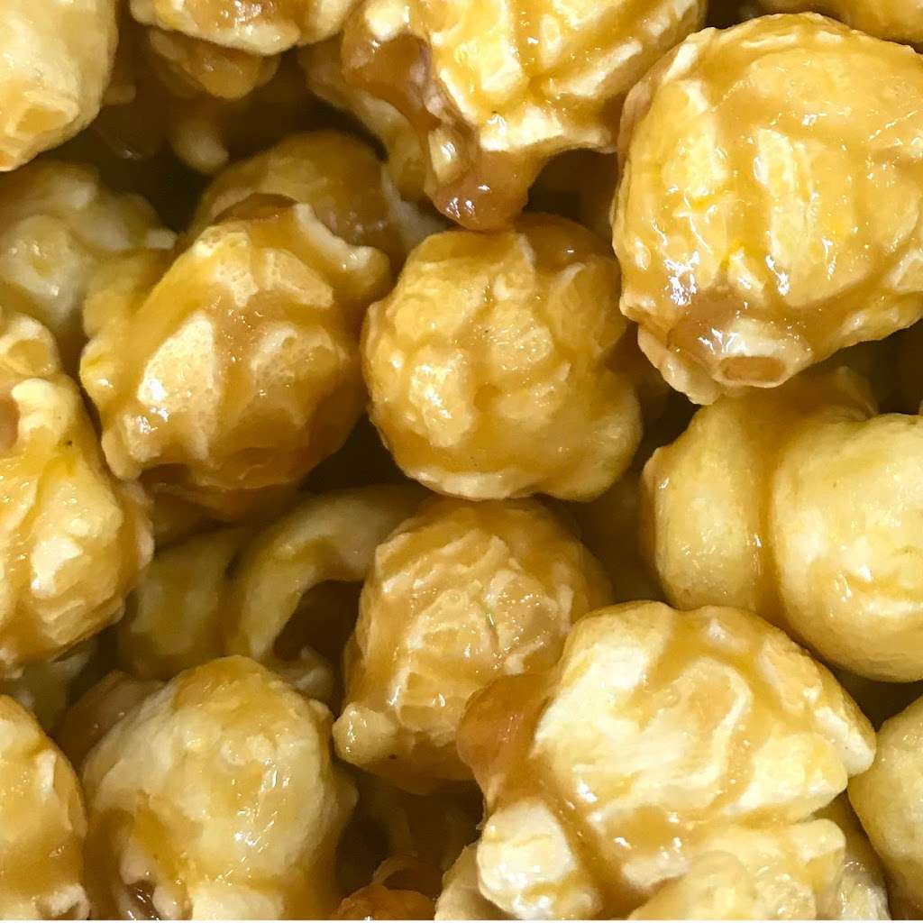 Cowtown Popcorn | 14905 Johnson Dr, Shawnee, KS 66216, USA | Phone: (913) 248-7661