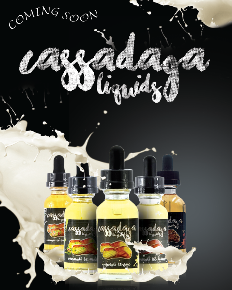 Madvapes Cardigan Way | 132 N Cardigan Way ste d, Mooresville, NC 28117, USA | Phone: (980) 444-0587