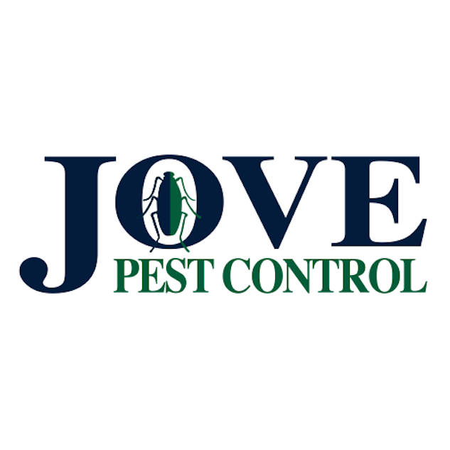 Jove Pest Control, Inc. | 8 W 126th St, New York, NY 10027, USA | Phone: (844) 879-5683