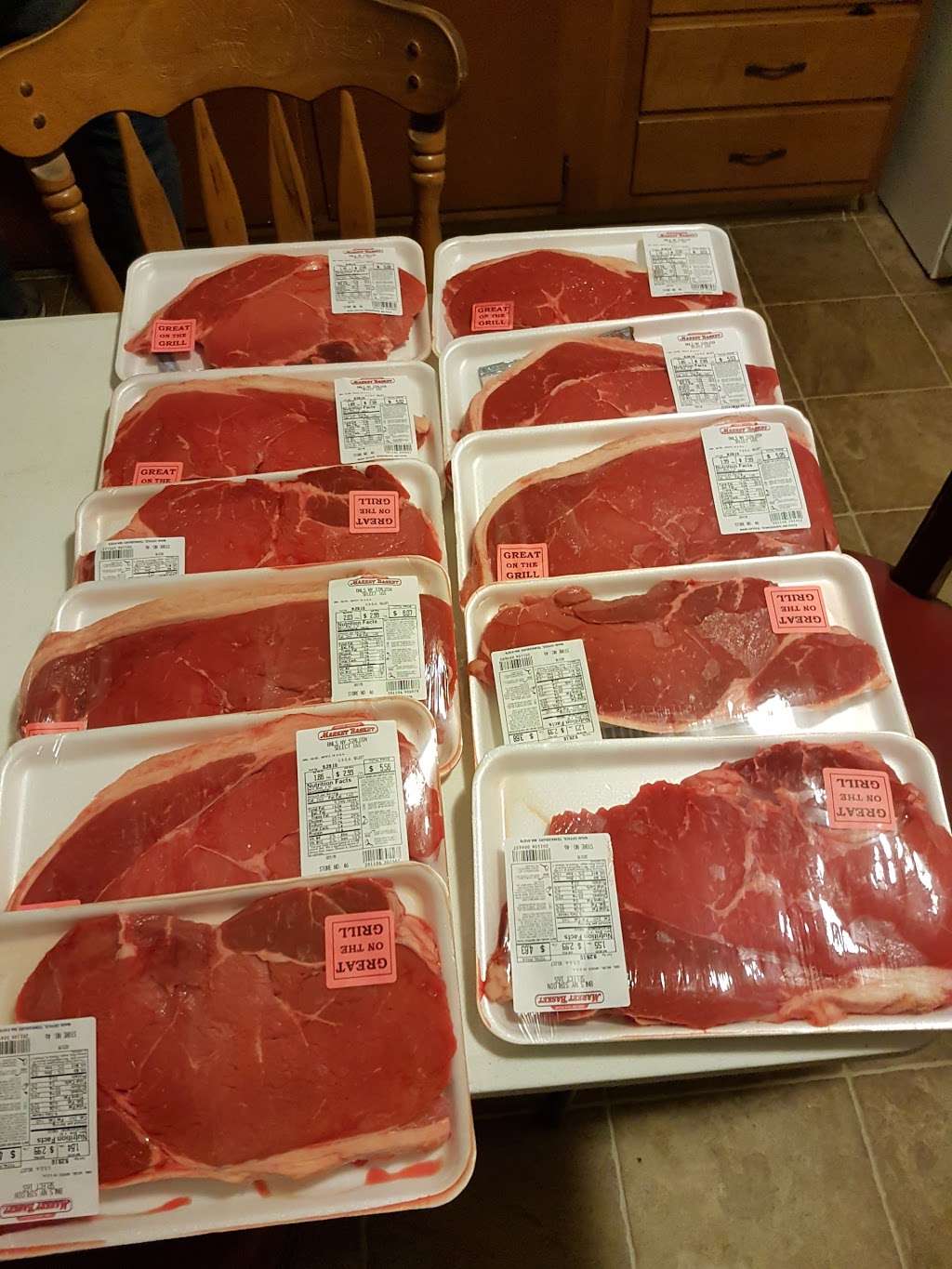 Beef Market | 604 Hollis St, Framingham, MA 01702, USA | Phone: (508) 879-4600