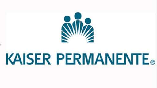 Roy Andrew Schneider, MD | Kaiser Permanente | 4949 Market St, Ventura, CA 93003, USA | Phone: (888) 515-3500