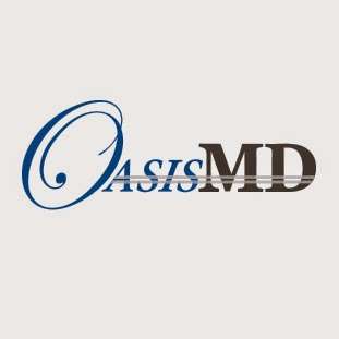 Oasis MD | 499 N El Camino Real #200, Encinitas, CA 92024, USA | Phone: (760) 635-7800