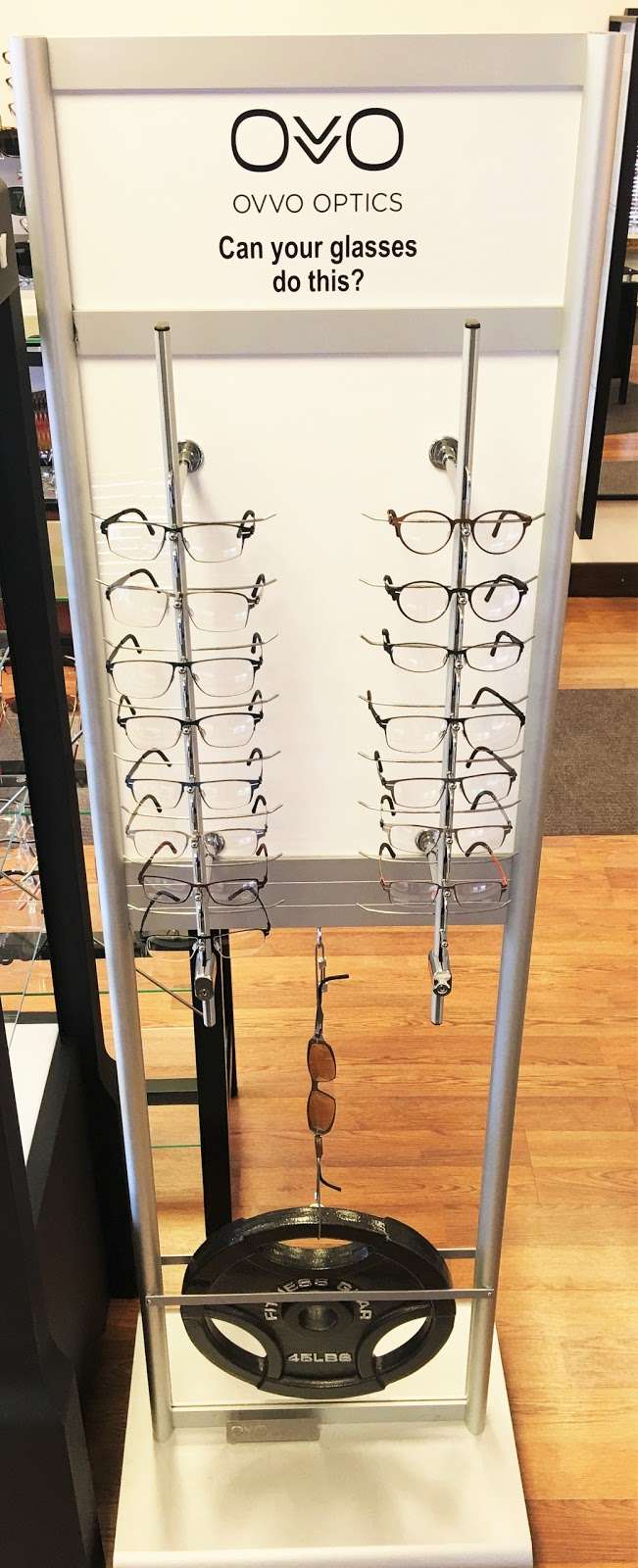 Eyes of Chicago Ltd | 3015 East New York Street, A4, Aurora, IL 60504, USA | Phone: (630) 851-9669