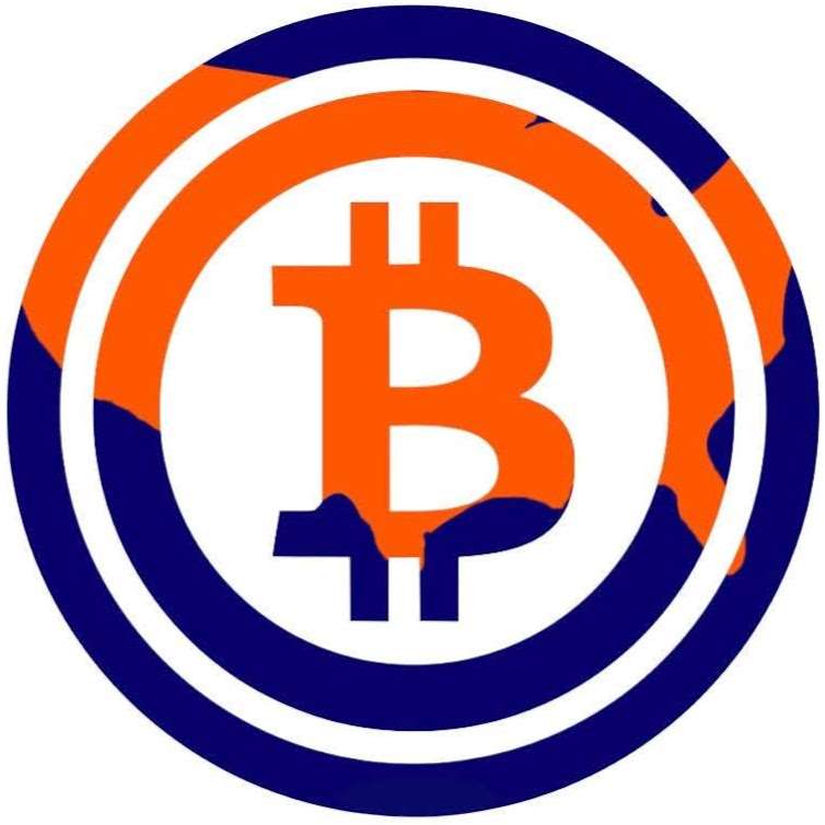 Bitcoin of America - Bitcoin ATM | 4010 Synott Rd, Houston, TX 77082, USA | Phone: (888) 502-5003