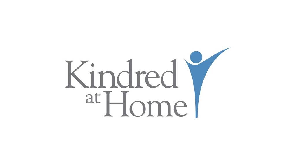 Kindred at Home | 3223 S Loop 289 #325, Lubbock, TX 79423, USA | Phone: (806) 784-3838