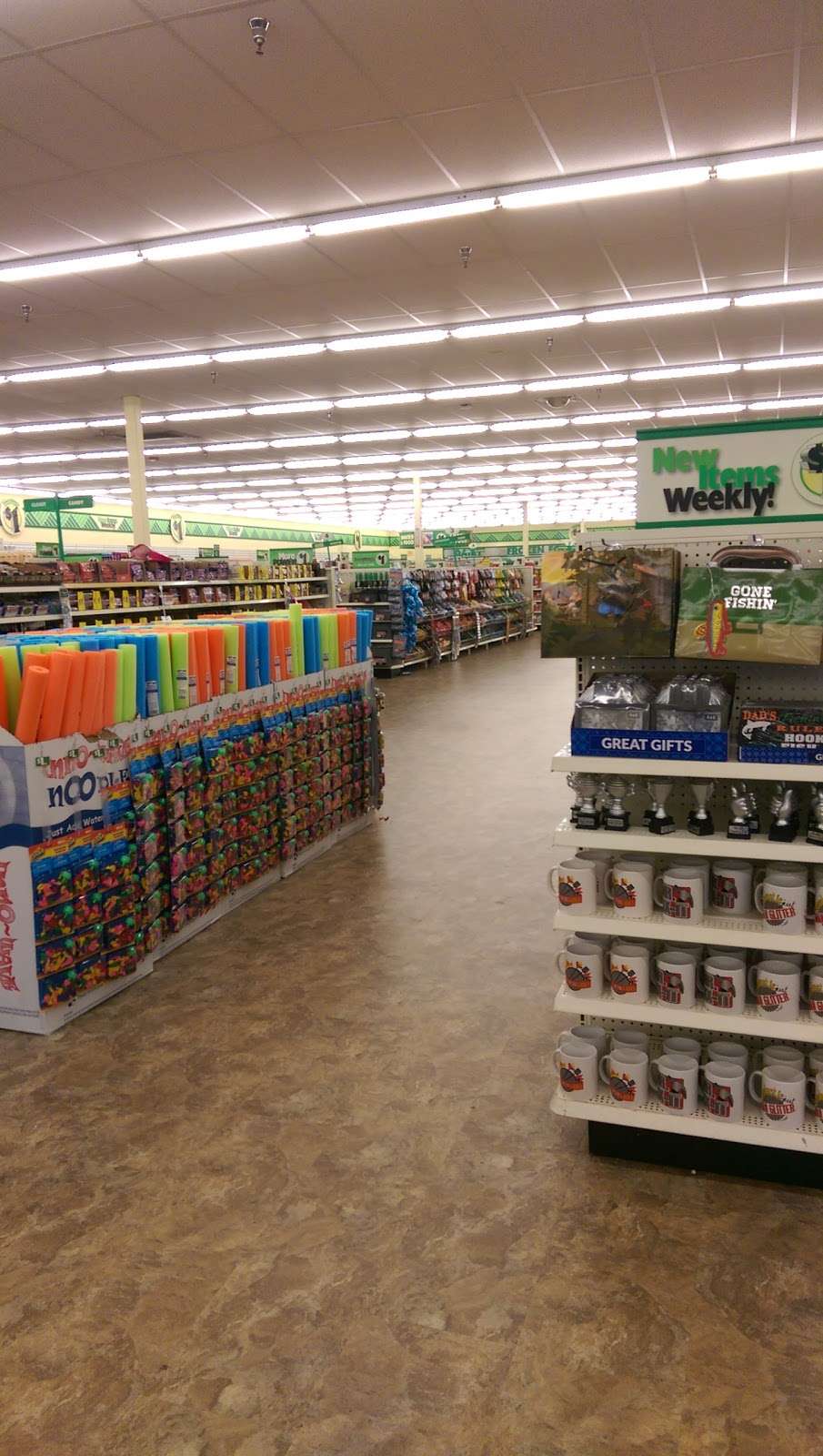 Dollar Tree | 900 W 15th St #C, Plano, TX 75075, USA | Phone: (469) 443-3378