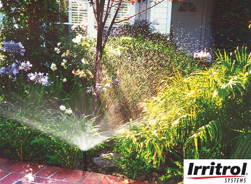 City Irrigation Ltd | Bencewell Granary, Oakley Rd, Bromley BR2 8HG, UK | Phone: 020 8462 4630