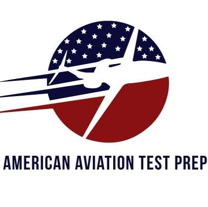 American Aviation Test Prep | 2379 Pioneer Trail, New Smyrna Beach, FL 32168, USA | Phone: (386) 847-4745