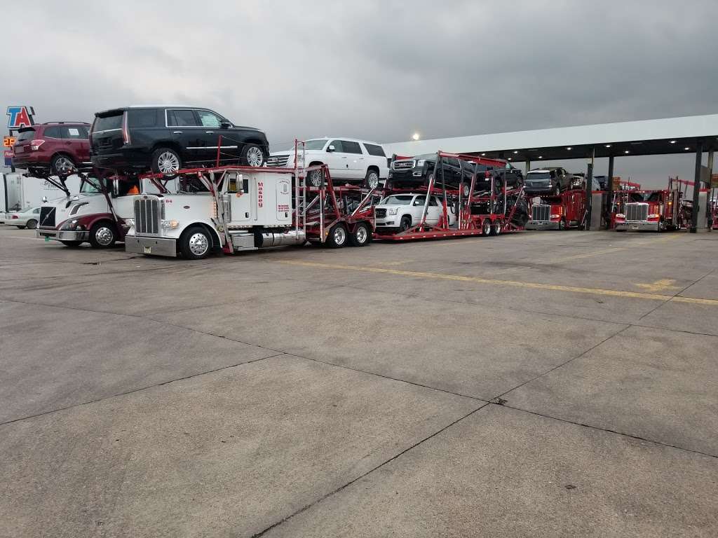 Masney Auto Transport, Inc. | 831 Maguire Rd, Ocoee, FL 34761, USA | Phone: (407) 877-8882