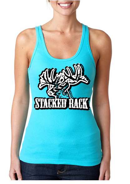 Stacked Rack Apparel LLC | 1590 Dillard Rd, Astor, FL 32102, USA | Phone: (386) 748-2867