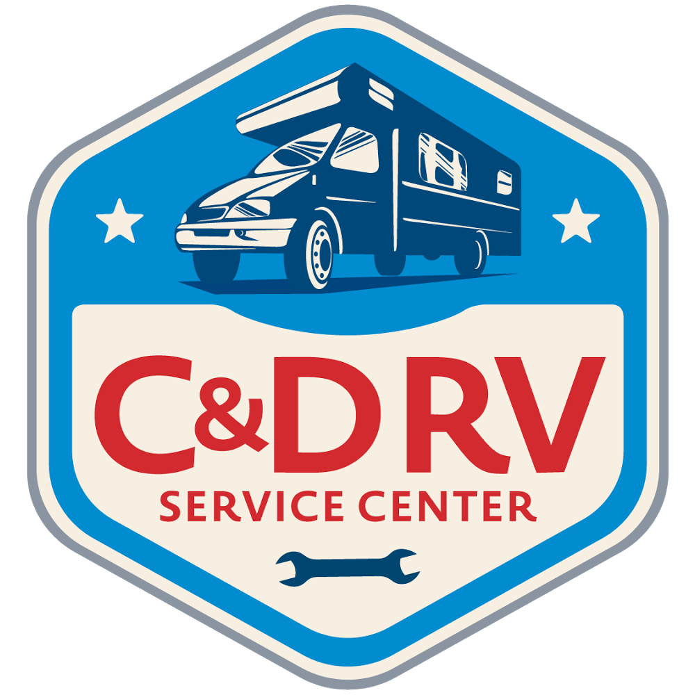 C & D RV Service Center | 2311 Preston Rd, Pasadena, TX 77503, USA | Phone: (713) 534-6304