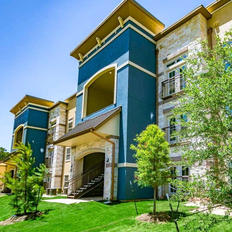 The Loop Apartments | 3400 N Loop 336 W, Conroe, TX 77304, USA | Phone: (936) 703-5311