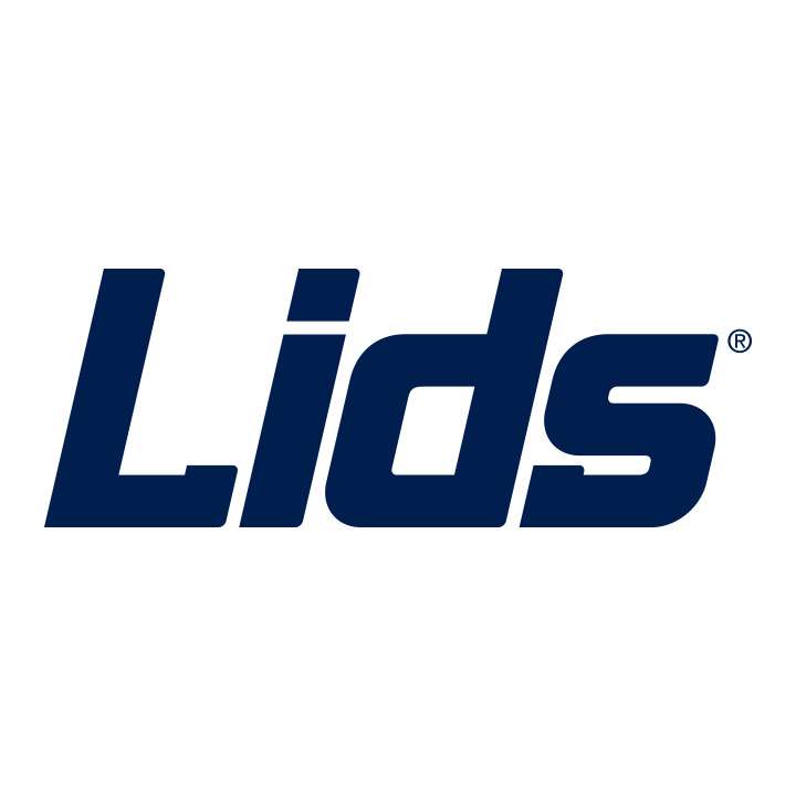 Lids | 2000 E Rio Salado Pkwy SP-C4, Tempe, AZ 85281, USA | Phone: (480) 303-0526