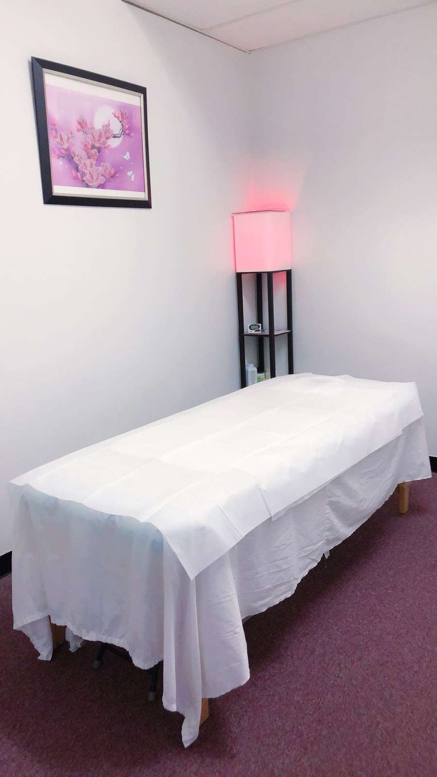 Healthy Hands Spa | 22 Prestbury Square, Newark, DE 19713, USA | Phone: (302) 357-5930