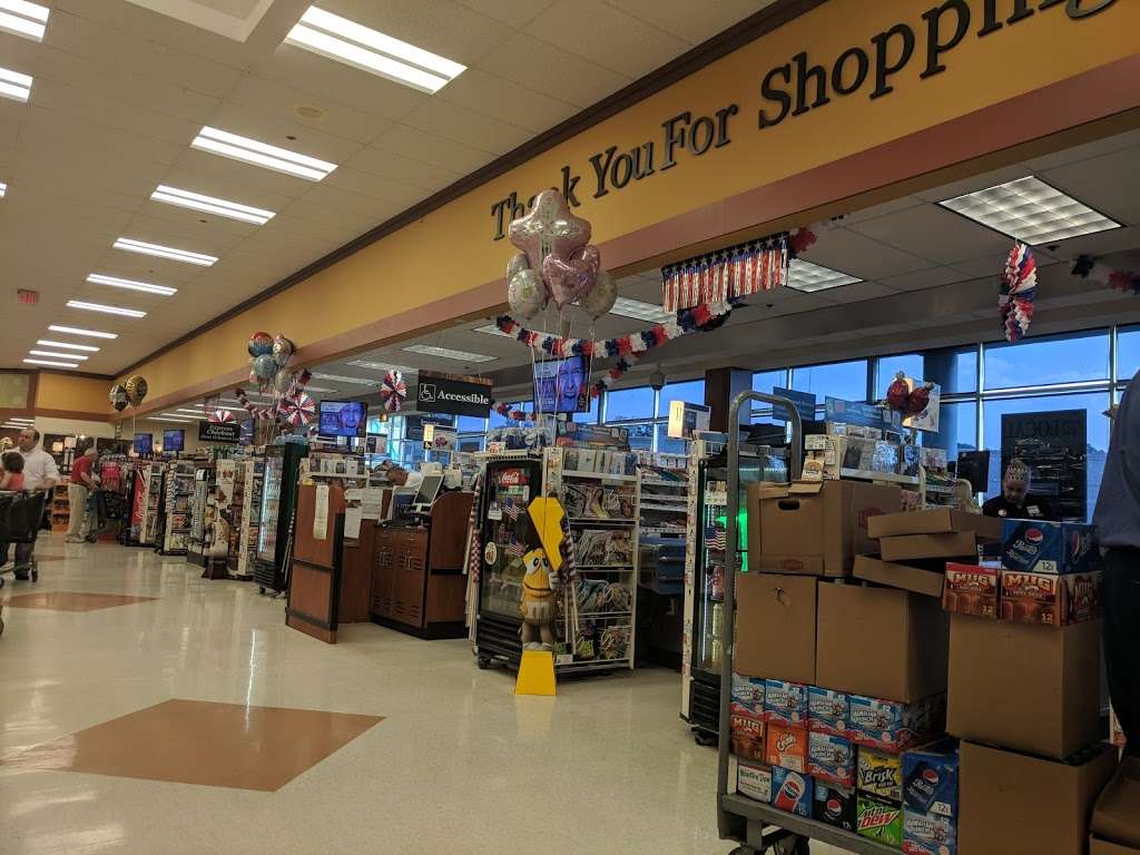 ShopRite of Ramsey | Rt 17 & Franklin Turnpike, Ramsey, NJ 07446, USA | Phone: (201) 934-8989