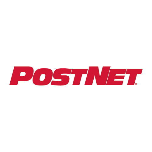 PostNet | 1337 W 43rd St, Houston, TX 77018, USA | Phone: (832) 667-8001