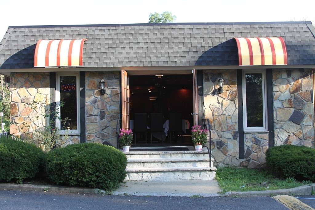 Tamarind Hill Fine Indian Cuisine | 959 US-202 #206, Bridgewater, NJ 08807, USA | Phone: (908) 252-0480