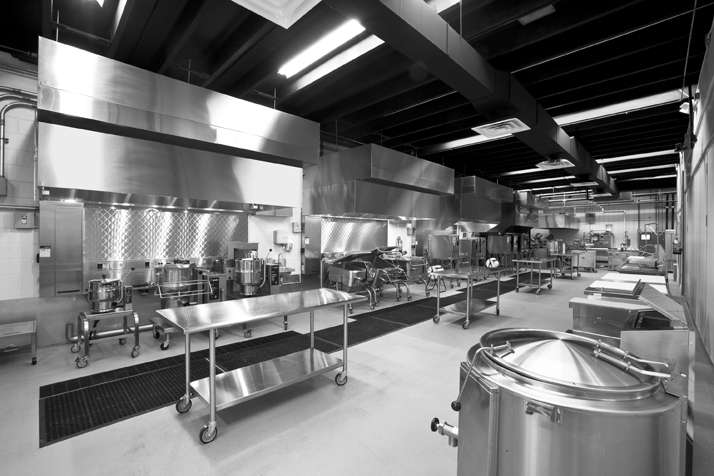 Angry Chef Kitchen Repair | 3831 E Sierra Madre Blvd, Pasadena, CA 91107, USA | Phone: (626) 888-3383