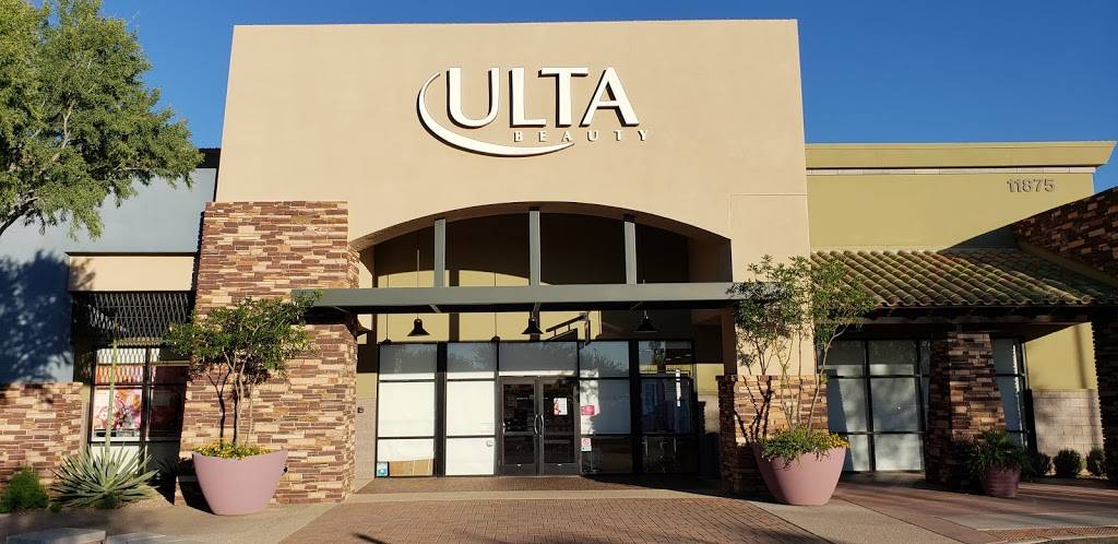 Ulta Beauty | 11875 N Oracle Rd, Oro Valley, AZ 85737, USA | Phone: (520) 742-8956