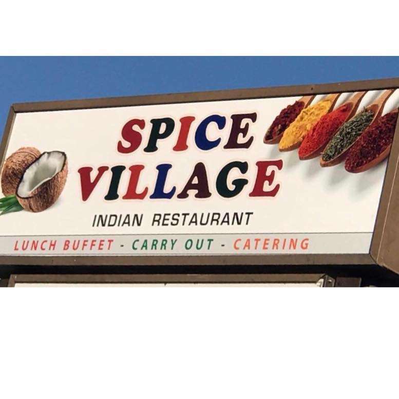 Spice Village Indian Restaurant | 5332 Lakeview Pkwy, Rowlett, TX 75088, USA | Phone: (469) 867-1448