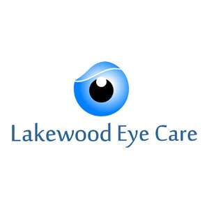 Lakewood Eye Care | 12238 Queenston Blvd suite k, Houston, TX 77095, USA | Phone: (281) 357-9220