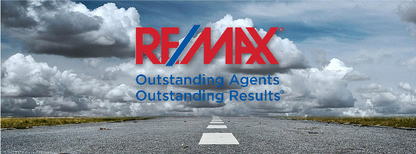 RE/MAX ACE REALTY | 4333 Lincoln Hwy, Downingtown, PA 19335, USA | Phone: (484) 712-0009